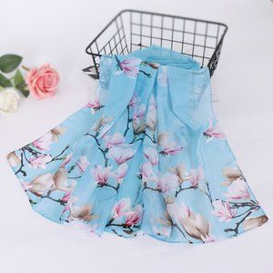 fashion scarf beach cover scarves wraps